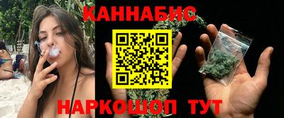 прущие грибы Лесосибирск