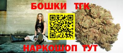 гидропоника Ликино-Дулёво