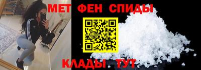 гидропоника Ликино-Дулёво